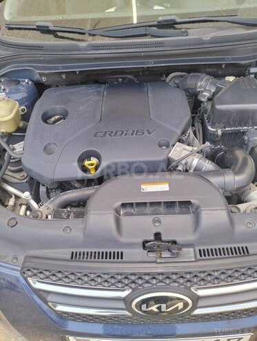 Kia Ceed-2