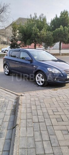Kia Ceed-5