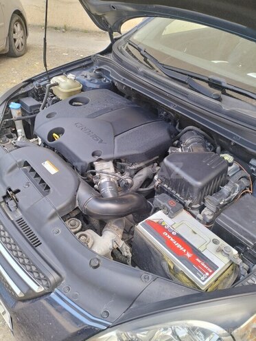 Kia Ceed-3