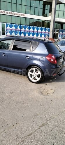 Kia Ceed-6