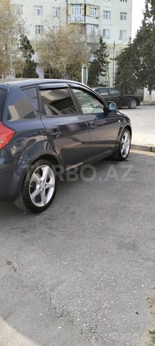 Kia Ceed-8