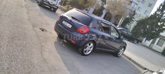 Kia Ceed-7