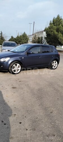 Kia Ceed-11