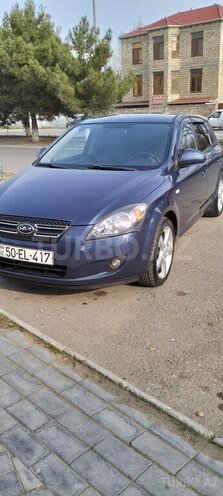 Kia Ceed-1