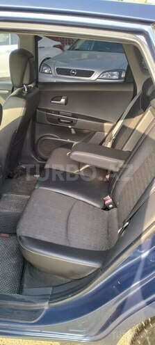 Kia Ceed-10
