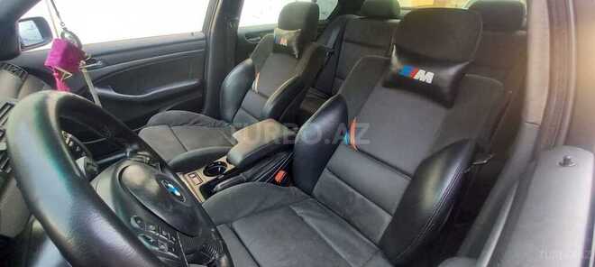 BMW 318-4