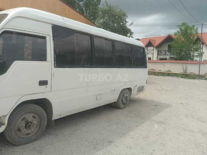 Hyundai County-3