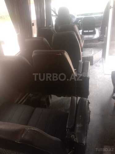 Hyundai County-6