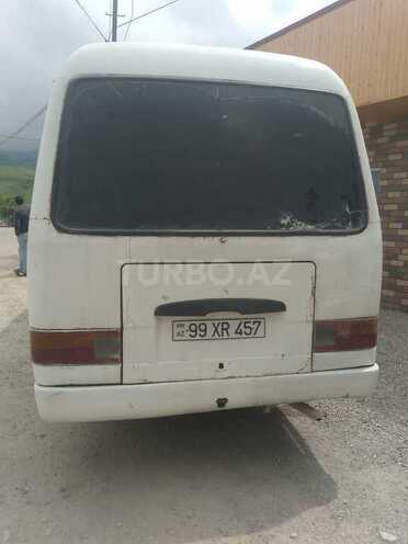 Hyundai County-2