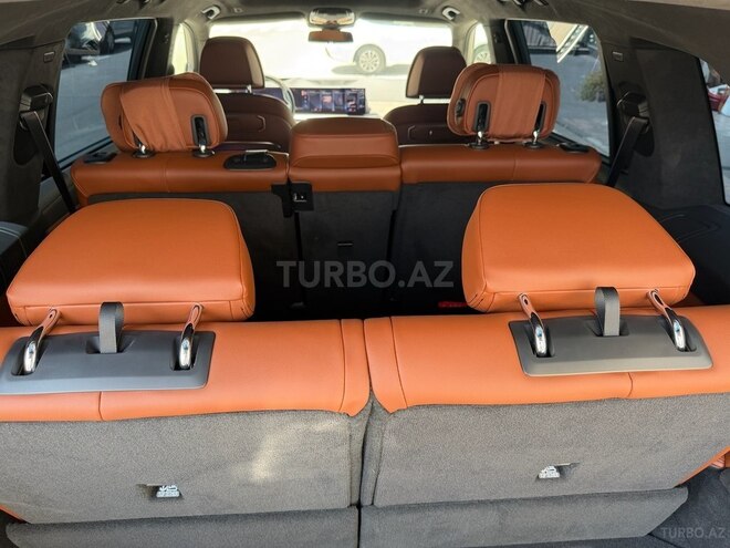 BMW X7-16