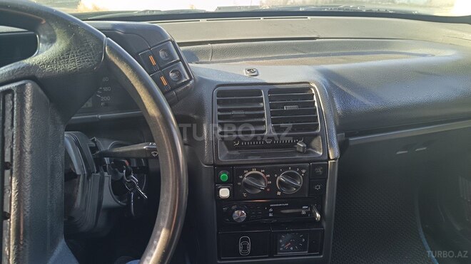 LADA (VAZ) 2110-4