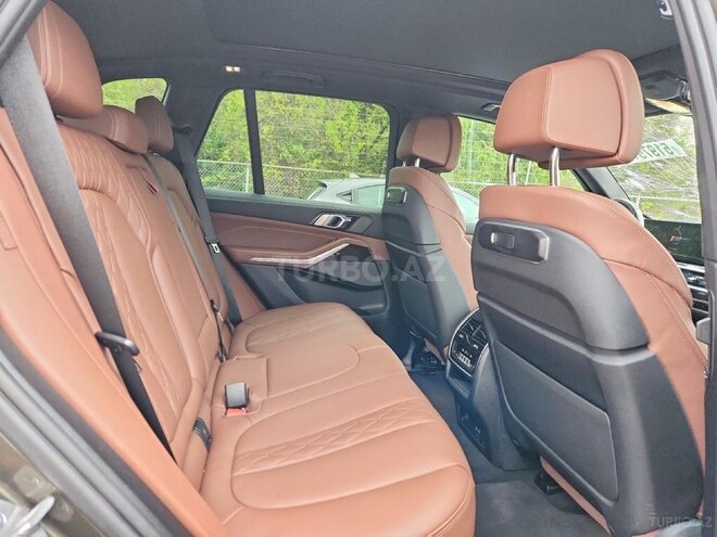 BMW X5-10