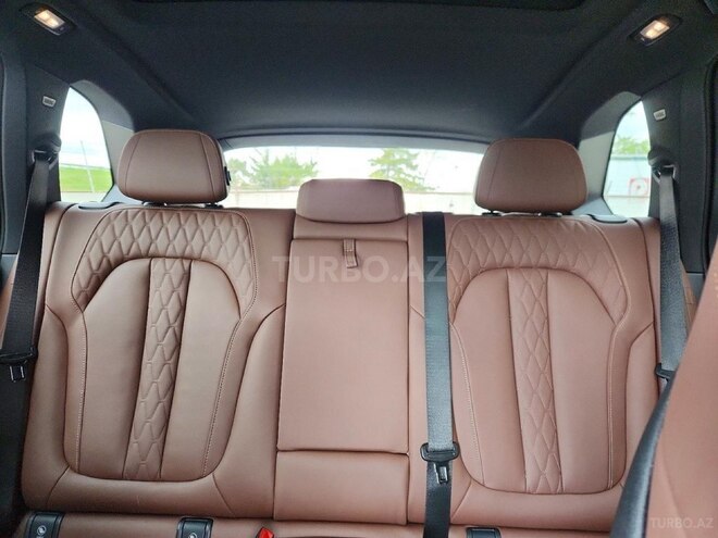 BMW X5-9