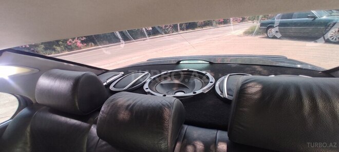 BMW 523-12
