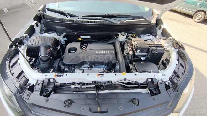Chevrolet Equinox-14