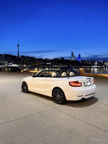 BMW 230-6