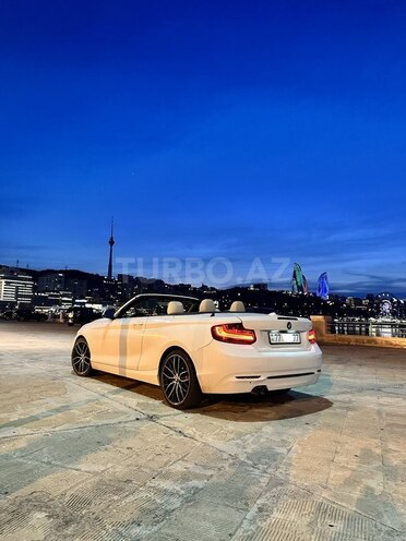 BMW 230-5