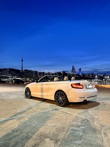 BMW 230-3