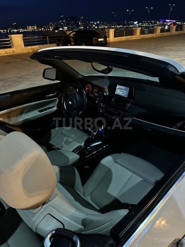 BMW 230-7