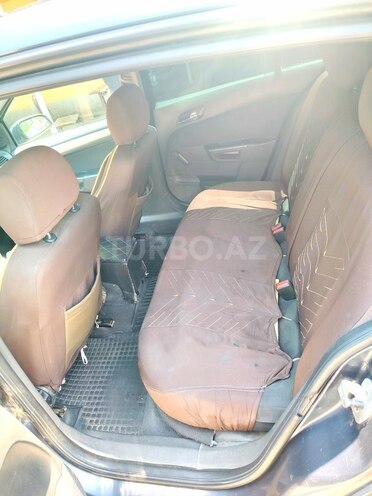 Opel Astra-6