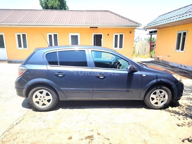 Opel Astra-4