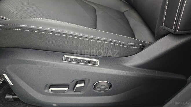 JAC JS6-11
