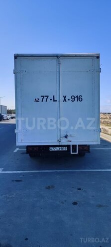 Ford Transit-4