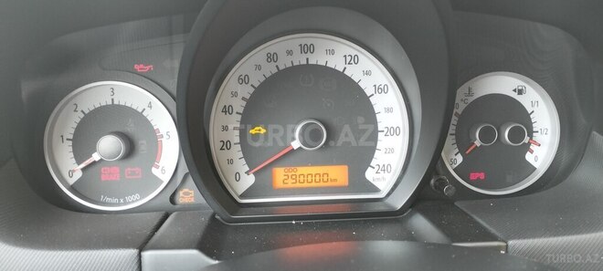 Kia Ceed-4