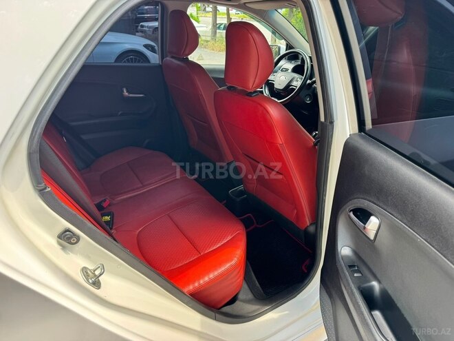 Kia Picanto-5