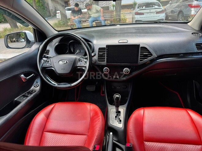 Kia Picanto-6