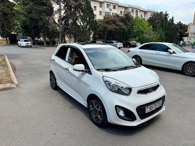 Kia Picanto-3