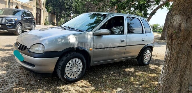 Opel Vita-2