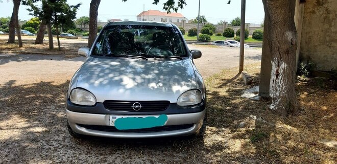 Opel Vita-1