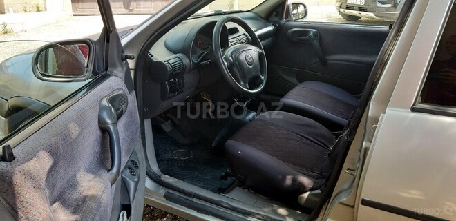 Opel Vita-8