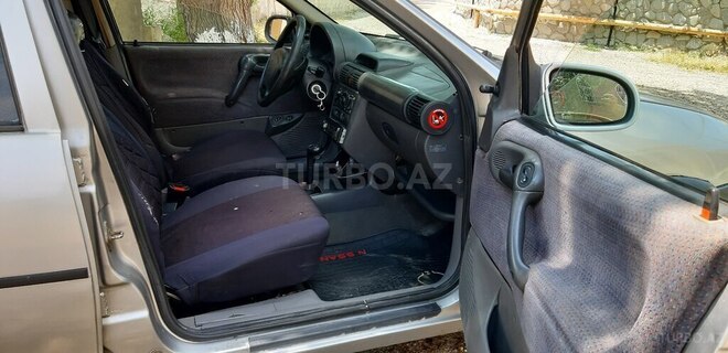 Opel Vita-10