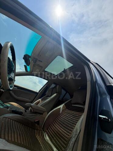BMW 325-11
