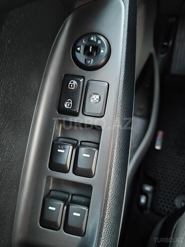 Kia Forte-6