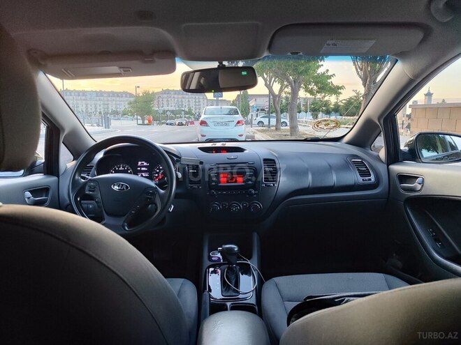 Kia Forte-2