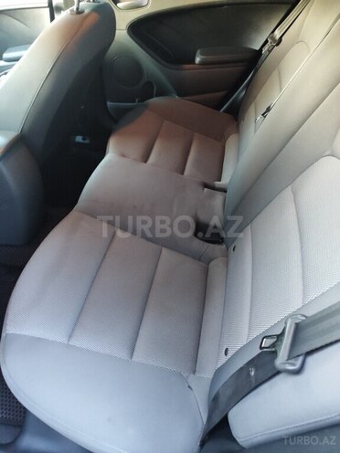 Kia Forte-3