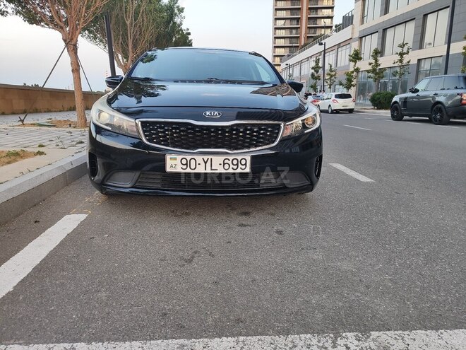 Kia Forte-7