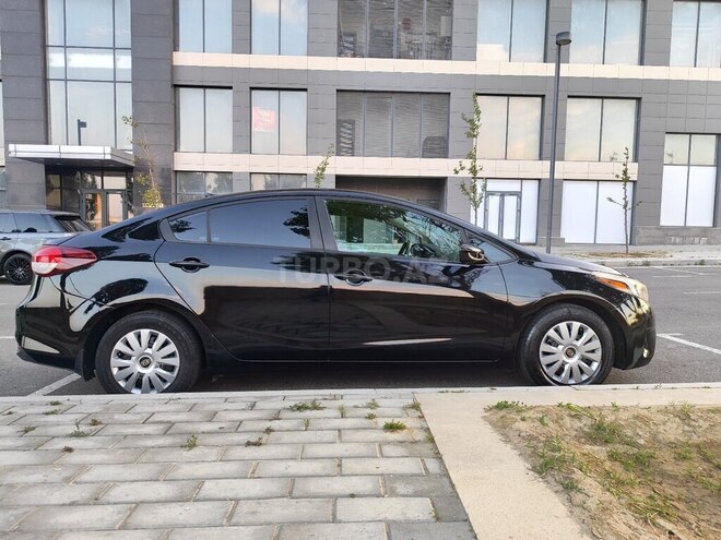 Kia Forte-12