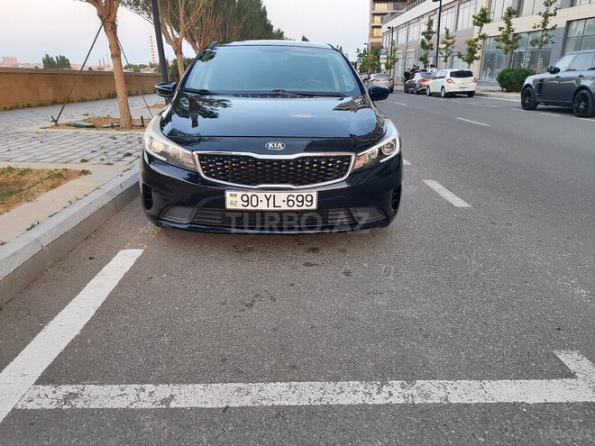 Kia Forte-13