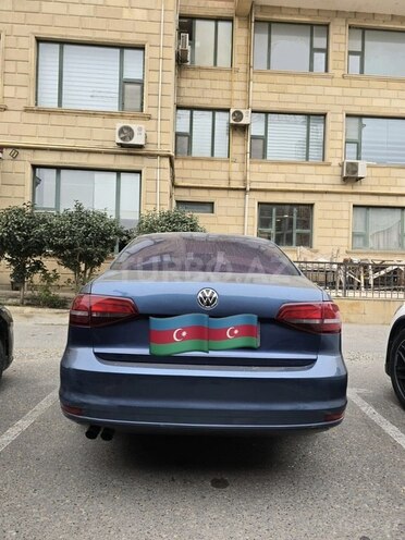 Volkswagen Jetta-3