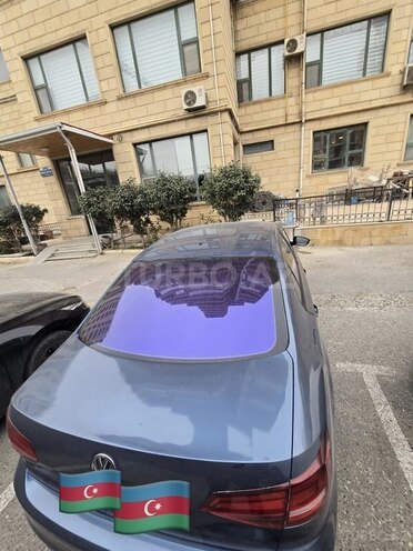 Volkswagen Jetta-4