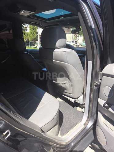 BMW X5-6