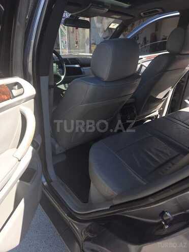 BMW X5-8