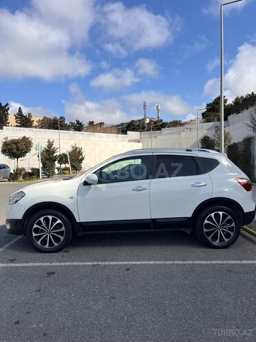 Nissan Qashqai-3