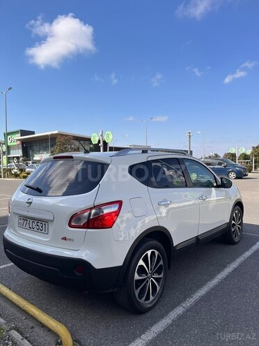 Nissan Qashqai-6
