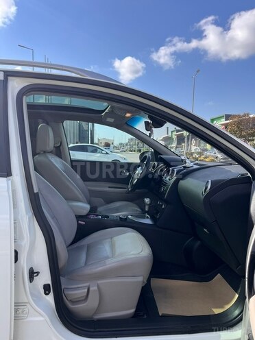 Nissan Qashqai-16