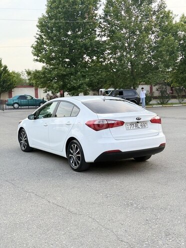 Kia Forte-5